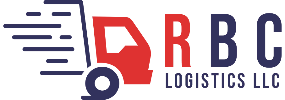 RBC logo